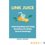 How to Assess Link Juice